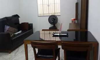 Imagem 2: Excelente Casa nova e mobiliada