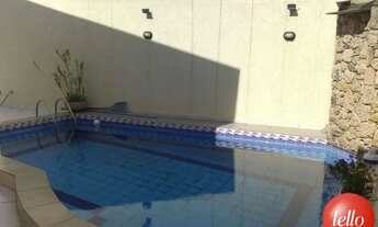 Imagem 3: São Paulo - Casa Padrão - Vila Prudente