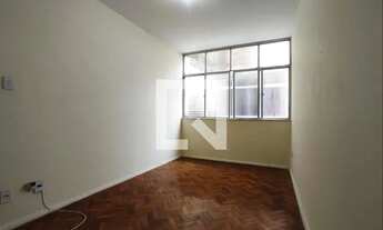 Imagem 2: Apartamento para Aluguel - Centro, 1 Quarto, 62 m2