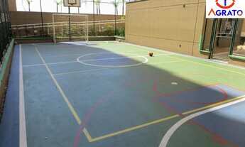 Imagem 5: APARTAMENTO RESIDENCIAL em SÃO PAULO - SP, VILA EMA