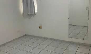 Imagem 2: Apartamento em Candeias