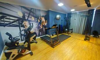 Imagem 6: Ocupação imediata, 50% ato e saldo em 36x! negocia!