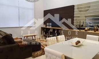 Imagem 2: Belíssimo Sobrado no Condomínio Terras de São Bento em Limeira SP