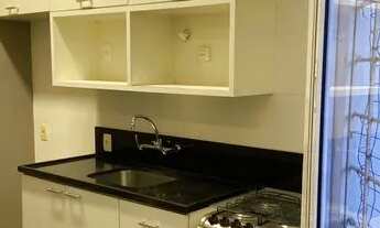 Imagem 3: Ótimo aptº aluguel Ipanema