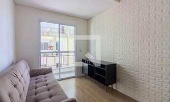 Imagem: Apartamento à Venda - Jaguaribe, 1 Quarto