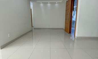 Imagem 2: Apartamento nascente no Parque Tamandaré, Ed. Biarritz