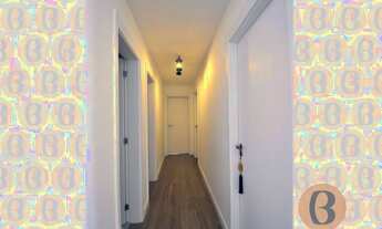 Imagem 3: Residencial - Adalgisa