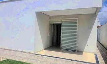 Imagem 3: Aluga-se casa Casa com 2 dormitórios