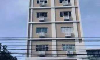 Imagem 4: Loja Duplex no Recife, Edf. Nobre - Aberto a Negociação e Troca