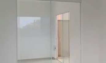 Imagem 7: Aluguel apartamento caioba em frente UFPR