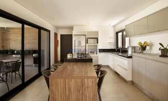 Imagem 3: Casa - Betel - Paulínia