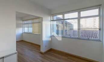 Imagem 6: Apartamento para Aluguel - Cidade Jardim, 3 Quartos, 100 m2