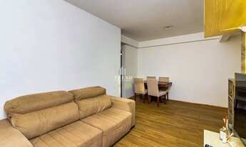 Imagem 5: PORTO ALEGRE - Apartamento Padrão - Jardim Carvalho