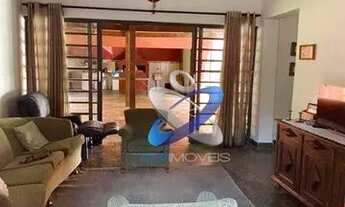 Imagem 6: Chácara à venda por R$ 1.010.000,00 - Buquirinha - São José dos Campos/SP