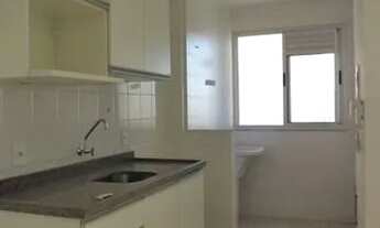 Imagem 5: Locação Apartamento com 3 dormitórios