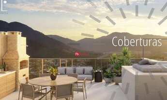 Imagem 7: Lume Residencial Barra Bonita