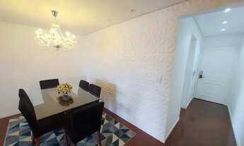 Imagem 5: Apartamento de 03 dormitórios no São Cristóvão em Passo Fundo, para comprar