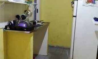 Imagem 3: Vende-se Casa com 2 dormitórios