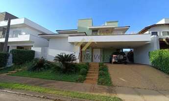 Imagem: Residencial - Damha I