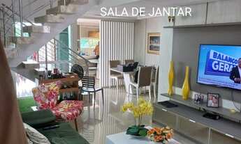 Imagem 5: Casa no Cond FAZENDA PARK - R$ 680 mil