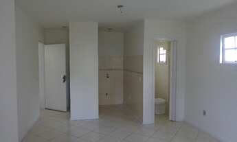 Imagem 4: PORTO ALEGRE - Kitchenette/Conjugados - PASSO DAREIA