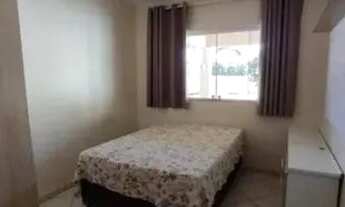 Imagem 3: LINDA CASA NO ALEIXO, PRÓXIMO AO FÓRUM