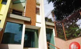 Imagem 6: São Paulo - Casa Padrão - Vila Carrão