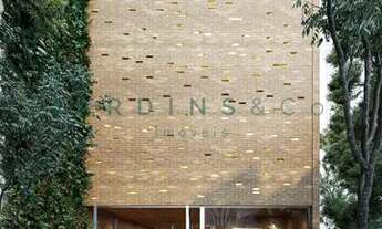 Imagem 7: SãO PAULO - Apartamento Padrão - Pinheiros