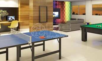 Imagem 6: São Paulo - Apartamento Padrão - Tatuapé