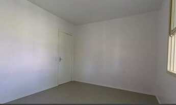 Imagem 2: Apartamento com 3 dormitórios para alugar, 74 m² por R$ 1.100,00/mês - Vila Assunção - Por