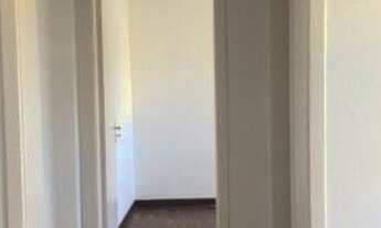 Imagem 2: Apartamento com 1 dormitório para alugar, 42 m² por R$ 990/mês - Glória - Porto Alegre/RS