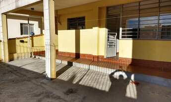 Imagem 7: CASA RESIDENCIAL em TABOÃO DA SERRA - SP, JARDIM BONTEMPO