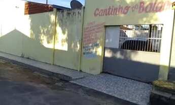 Imagem 2: Aluga-se uma casa na cidade nova 02