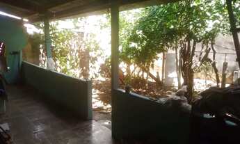 Imagem 7: VENDO EXATAMENTE CASA NA QNL 12 Aceito financiamento