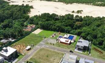 Imagem: Lote/Terreno 420m2 Red Park