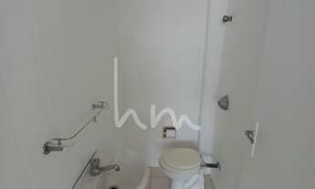 Imagem 6: Apartamento em Higienópolis - 3 dormitórios / 2 vagas de garagem