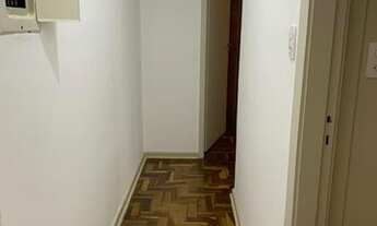 Imagem 5: Apartamento para aluguel com 60 metros quadrados com 2 quartos em Bela Vista - São Paulo