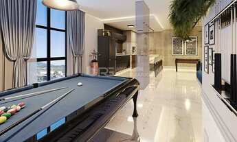 Imagem 7: APARTAMENTO PARA VENDA EM MEIA PRAIA