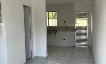 Imagem 6: CASA RESIDENCIAL em COTIA - SP, CACHOEIRA