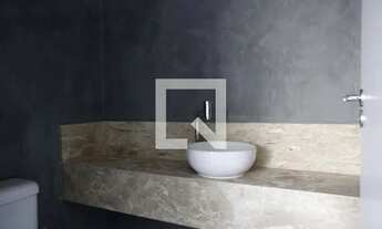 Imagem 6: Apartamento à Venda - Santa Rosa, 3 Quartos, 70 m2