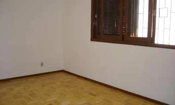 Imagem 3: Casa para venda tem 76 metros quadrados com 3 quartos em Parque Novo Mundo - São Paulo - S