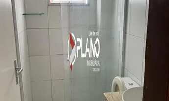 Imagem 6: APARTAMENTO SOLAR SIM REF: 380