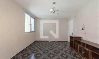 Imagem 5: Apartamento para Aluguel - Cerâmica, 2 Quartos, 48 m2