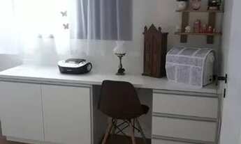 Imagem 7: São Paulo - Apartamento Padrão - Vila Mariana