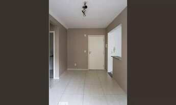 Imagem 6: Apartamento com 2 dormitórios para alugar, 51 m² por R$ 1.698,56/mês - Nonoai - Porto Aleg