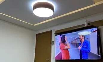 Imagem 4: Apartamento Shopping Pátio