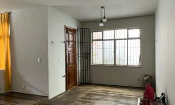 Imagem 5: Excelente casa próximo ao Pátio Belém