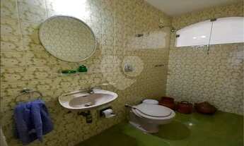 Imagem 2: Sobrado Vila Madalena