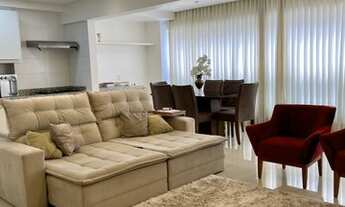 Imagem 4: Apartamento 3 suítes a venda no Setor Bueno