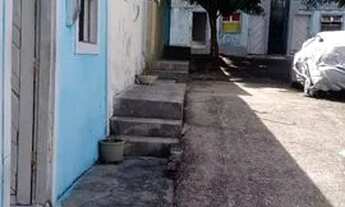 Imagem: A quinhentos metros do shopping cidade jardim